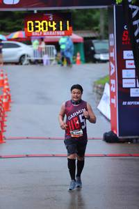 BIB: 0304, 1481
                            <button type="button" onclick="openModal(5745196)" class="btn btn-primary btn-sm float-right btn-popup" data-toggle="modal" data-target=".modal-high-quality">
                        <i class="fas fa-shopping-cart"></i> Add to Cart
                    </button>
                                            <button type="button" onclick="isThisMe(5745196, true)" class="btn btn-success btn-sm float-right btn-popup btn-isme hidden" data-toggle="tooltip" data-placement="bottom" title="นี่คือรูปของคุณใช่ไหม คลิกที่นี่เพื่อเอาเข้าอัลบั้ม">
                        <i class="fas fa-plus"></i> Add to album
                    </button>
                    <button type="button" onclick="isThisMe(5745196, false)" class="btn btn-warning btn-sm float-right btn-popup btn-isnotme hidden">
                        <i class="fas fa-ban"></i> Remove from album
                    </button>